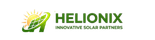 helionixenergy.com