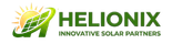helionixenergy.com