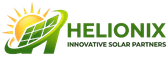 cropped logo.2