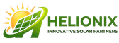 logo.2